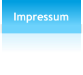 Impressum